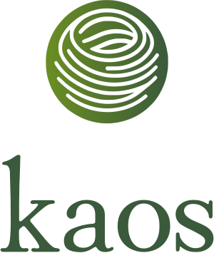 desain logo kaos