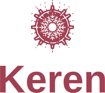 desain logo Keren