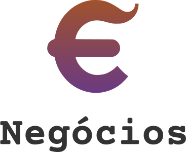 design de logotipo Negócios