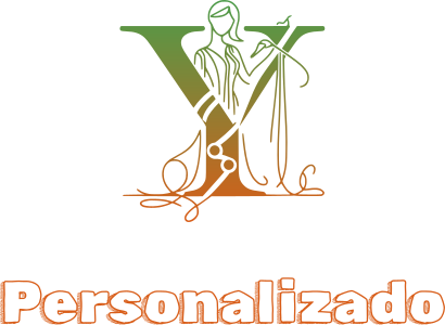 design de logotipo Personalizado