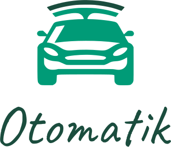 Otomatik logo tasarımı