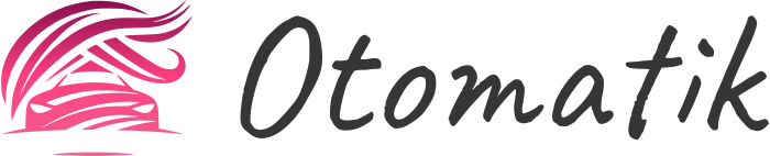 Otomatik logo tasarımı
