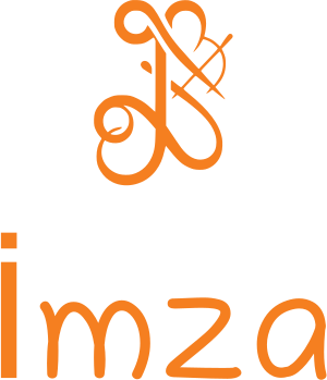 İmza logo tasarımı