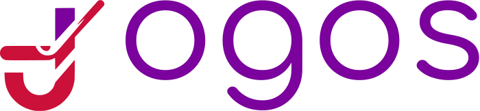 design de logotipo Jogos