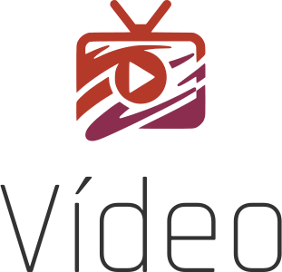 design de logotipo Vídeo