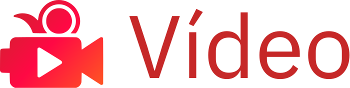 design de logotipo Vídeo