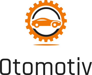 Otomotiv logo tasarımı