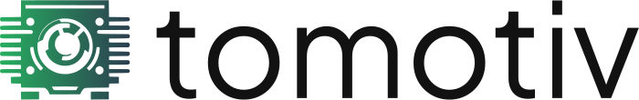 Otomotiv logo tasarımı