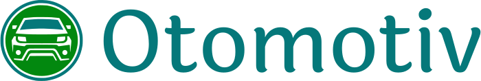 Otomotiv logo tasarımı