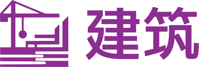 建筑 标志设计