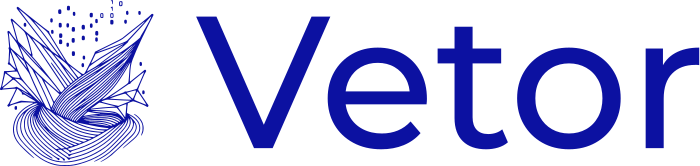 design de logotipo Vetor