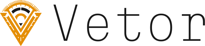 design de logotipo Vetor