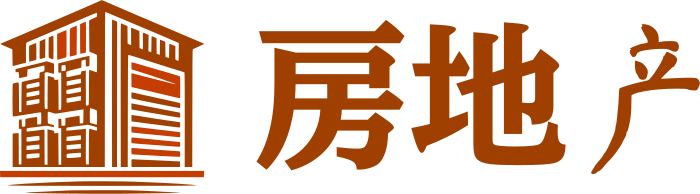 房地产 标志设计