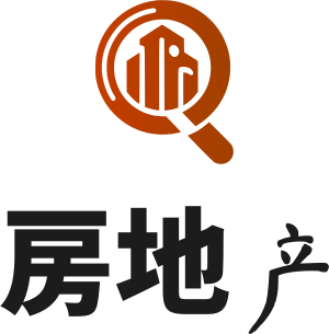 房地产 标志设计