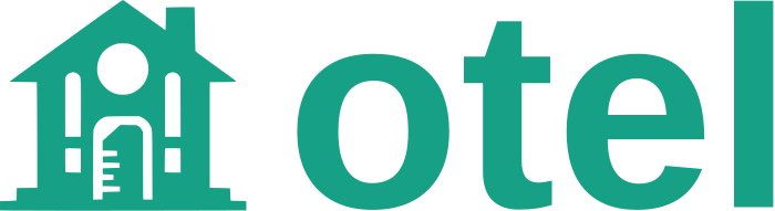 Hotel Logo-Design