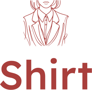Shirt Logo-Design