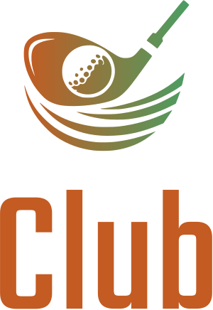 Club Logo-Design