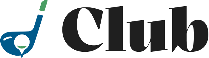 Club Logo-Design