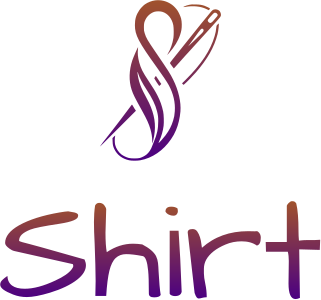 Shirt Logo-Design