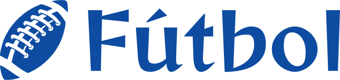 diseño de logotipo Fútbol Americano