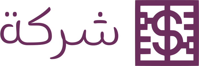 تصميم شعار شركة