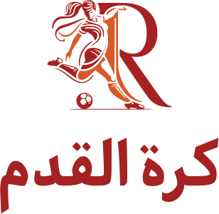 تصميم شعار كرة القدم