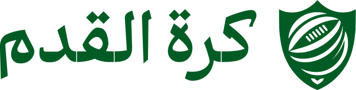 تصميم شعار كرة القدم الأمريكية