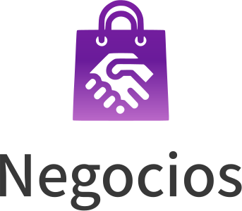 diseño de logotipo Negocios