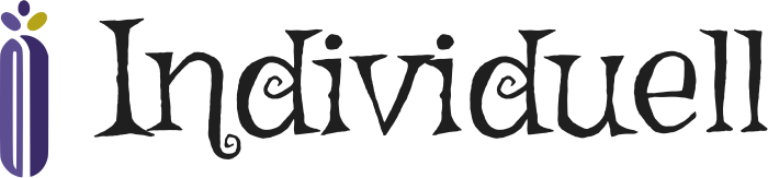 Individuell Logo-Design