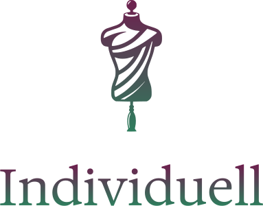 Individuell Logo-Design
