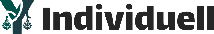 Individuell Logo-Design