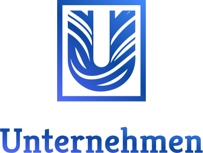 Unternehmen Logo-Design