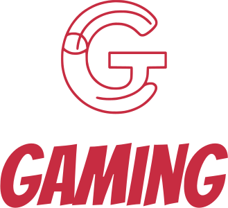 Gaming Logo-Design
