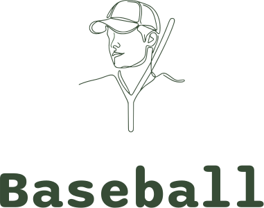 Baseball Logo-Design