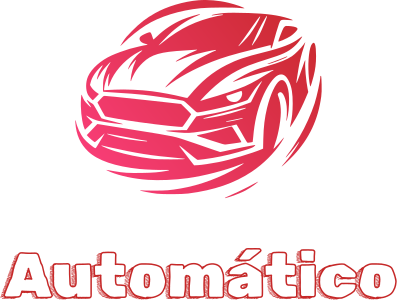 diseño de logotipo Automático