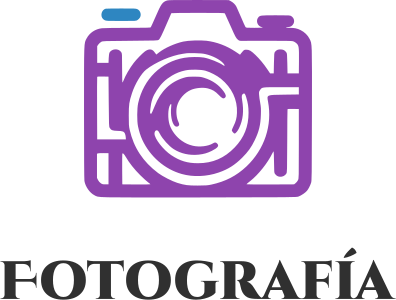 diseño de logotipo Fotografía
