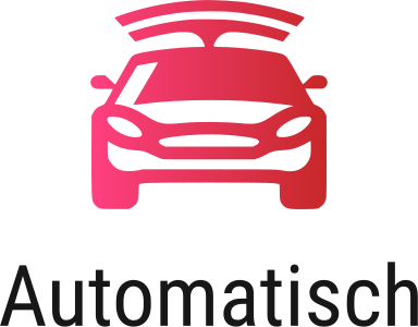Automatisch Logo-Design