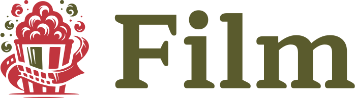 Film Logo-Design