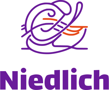 Niedlich Logo-Design