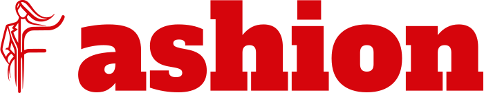 Fashion logo design