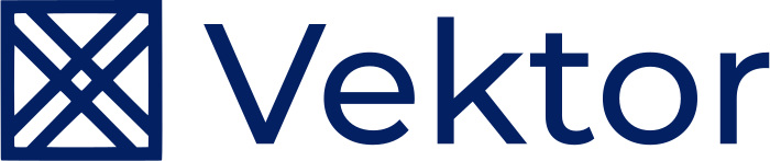 Vektor logo design