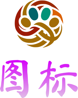 图标 logo design