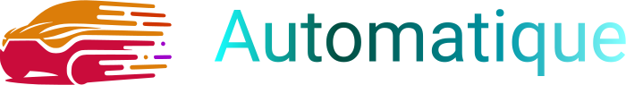 Automatique logo design