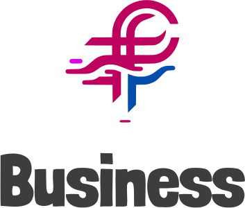 Business logo design