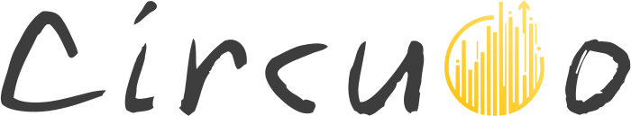 Círculo logo design