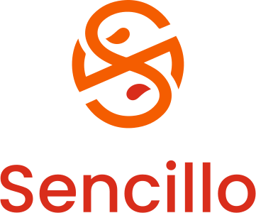 diseño de logotipo Sencillo