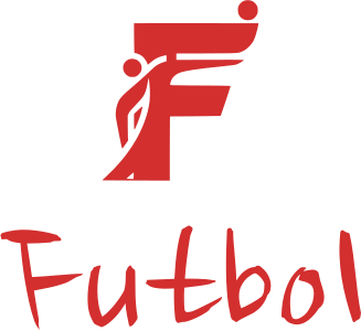 Futbol logo tasarımı