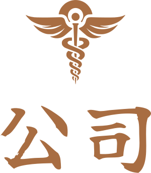 公司 标志设计