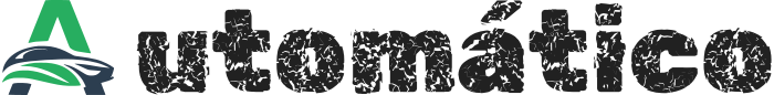design de logotipo Automático
