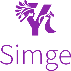 Simge logo tasarımı